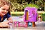 Barbie Filme Conjunto Chelsea e Casa da Árvore Mattel HPL70 - Imagem 7