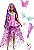 Boneca Barbie Brooklyn Um Toque de Magia Mattel HLC33 - Imagem 1
