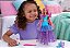 Boneca Barbie Malibu Um Toque de Magia Mattel HLC32 - Imagem 2