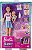 Boneca Barbie Skipper Bebê com Olhos Sonolentos Mattel HJY33 - Imagem 1