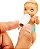 Boneca Barbie Skipper Bebê com Olhos Sonolentos Mattel HJY33 - Imagem 5