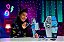 Monster High Doll Frankie Stein Skulltimate Secrets 2 HNF75 - Imagem 2