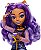 Monster High Doll Clawdeen Wolf Skulltimate Secrets 2 HNF74 - Imagem 6