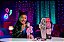 Monster High Doll Draculaura Skulltimate Secrets 2 HNF73 - Imagem 6
