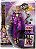 Boneca Monster High Clawdeen Wolf Monster Ball Mattel  HNF69 - Imagem 1