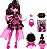 Boneca Monster High Draculaura Monster Ball Mattel HNF68 - Imagem 5