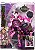 Boneca Monster High Draculaura Monster Ball Mattel HNF68 - Imagem 1