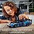 Lego Technic McLaren Senna GTR 42123 - Imagem 2