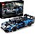 Lego Technic McLaren Senna GTR 42123 - Imagem 1