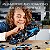 Lego Technic McLaren Senna GTR 42123 - Imagem 3