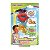Gazillion formas E bocas divertidas crazy Bigode e boca Fun 8428-7 - Imagem 1