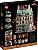 Lego Marvel Sanctum Sanctorum 76218 - Imagem 4