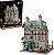 Lego Marvel Sanctum Sanctorum 76218 - Imagem 1