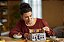 Lego Marvel Sanctum Sanctorum 76218 - Imagem 5