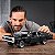 Lego Technic Dom’s Dodge Charger 42111 - Imagem 2