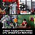 Lego Marvel Spider Man Daily Bugle 76178 - Imagem 4