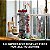 Lego Marvel Spider Man Daily Bugle 76178 - Imagem 6