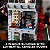 Lego Marvel Spider Man Daily Bugle 76178 - Imagem 5