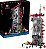 Lego Marvel Spider Man Daily Bugle 76178 - Imagem 1