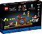 Lego Ideas Sonic the Hedgehog Green Hill Zone 21331 - Imagem 7