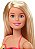 Boneca Barbie Conjunto Piscina Chique Mattel GHL91 - Imagem 2