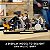 Lego Ideas Quarteto de Jazz 21334 - Imagem 2