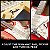 Lego Ideas Fender Stratocaster 21329 - Imagem 4