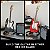 Lego Ideas Fender Stratocaster 21329 - Imagem 5