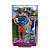 Boneco Barbie Ken com Prancha de Surf  Mattel HPT50 - Imagem 1