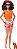 Boneca Barbie com Prancha de Surf Mattel HPT49 - Imagem 5
