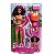 Boneca Barbie com Prancha de Surf Mattel HPT49 - Imagem 1
