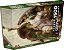 QUEBRA CABEÇA P1500 PANORAMA CRIAÇÃO DE ADÃO GROW 04383 - Imagem 1