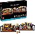 Lego Os Apartamentos de Friends 10292 - Imagem 1