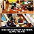 Lego Os Apartamentos de Friends 10292 - Imagem 5