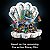 Lego Disney Concha Real da Pequena Sereia 43225 - Imagem 4
