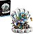 Lego Disney Concha Real da Pequena Sereia 43225 - Imagem 1