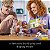 Lego Ideas BTS Dynamite 21339 - Imagem 5