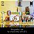 Lego Ideas BTS Dynamite 21339 - Imagem 2
