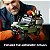 Lego Icons Land Rover Defender 90 Clássico 10317 - Imagem 5