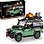 Lego Icons Land Rover Defender 90 Clássico 10317 - Imagem 1