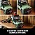 Lego Icons Land Rover Defender 90 Clássico 10317 - Imagem 4