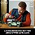 Lego Icons Land Rover Defender 90 Clássico 10317 - Imagem 2