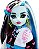 Boneca Monster High Frankie Stein e Pet Mattel HHK53 - Imagem 4