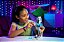 Boneca Monster High Frankie Stein e Pet Mattel HHK53 - Imagem 3