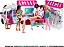 Barbie Playset Veículo Care Clinic 2 em 1 Mattel HKT79 - Imagem 7