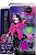 Boneca Monster High Creepover Draculaura Mattel HKY66 - Imagem 1