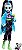 Boneca Monster High Creepover Frankie Stein Mattel HKY68 - Imagem 2