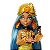 Boneca Monster High  Flashes de Horror Cleo HNF76 Mattel - Imagem 3
