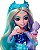Boneca Monster High Flashes de Horror Lagoona Mattel HNF77 - Imagem 6