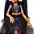 Boneca Monster High Dança do Monstros Cleo Mattel HNF70 - Imagem 4